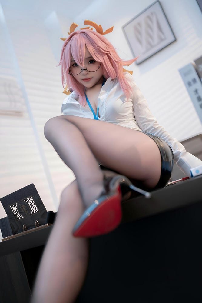 Bangni邦尼 - 面试[85P+16V-1.09G] 1 (55).jpg